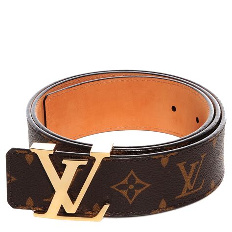 lv belt temu|lv stitch belts.